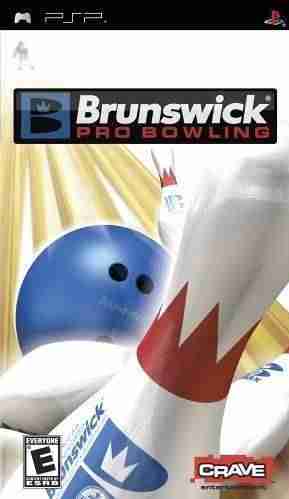 Descargar Brunswick Bowling [English] por Torrent